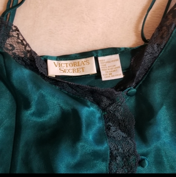 Victoria secret - Picture 3 of 3